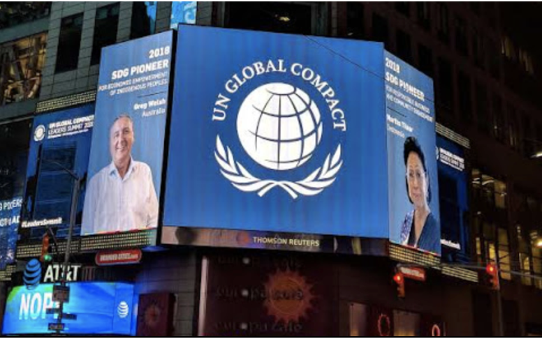 Screen Shot 2018-11-08 at 10.36.19 am