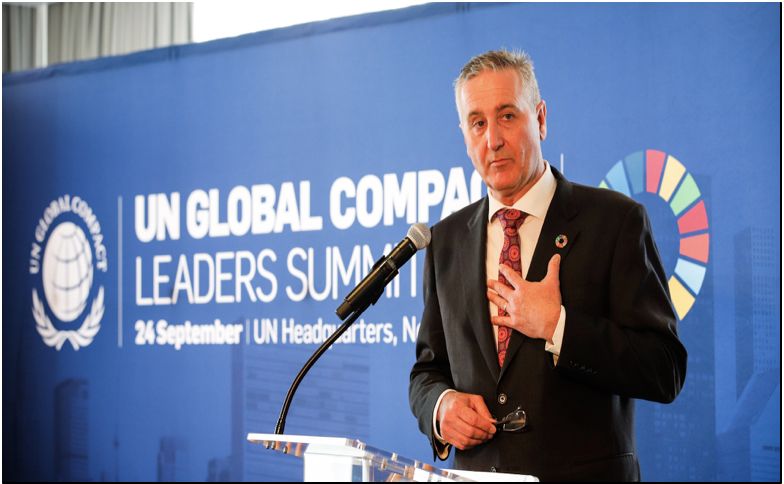 Screen Shot 2018-11-08 at 10.37.03 am