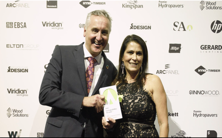 Screen Shot 2018-11-08 at 10.40.05 am