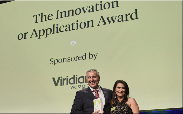 Screen Shot 2018-11-08 at 10.40.52 am