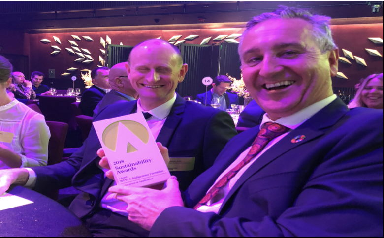 Screen Shot 2018-11-08 at 10.41.53 am