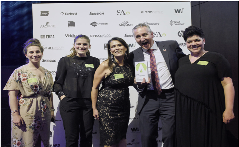 Screen Shot 2018-11-08 at 10.42.54 am