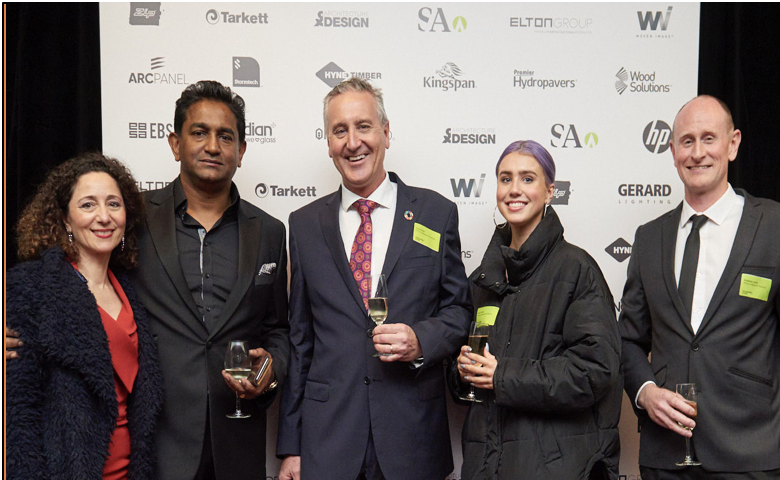 Screen Shot 2018-11-08 at 10.43.44 am