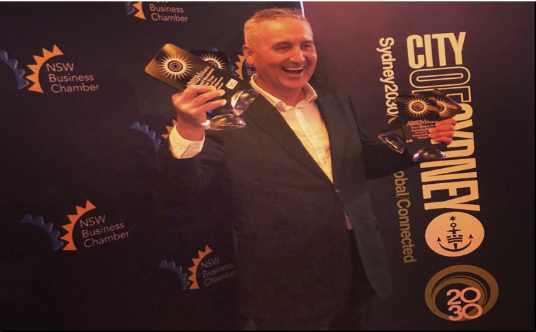 Screen Shot 2018-11-08 at 10.46.14 am