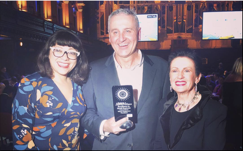 Screen Shot 2018-11-08 at 10.48.16 am