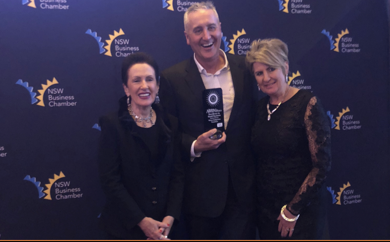 Screen Shot 2018-11-08 at 10.49.08 am