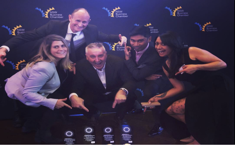 Screen Shot 2018-11-08 at 10.50.06 am