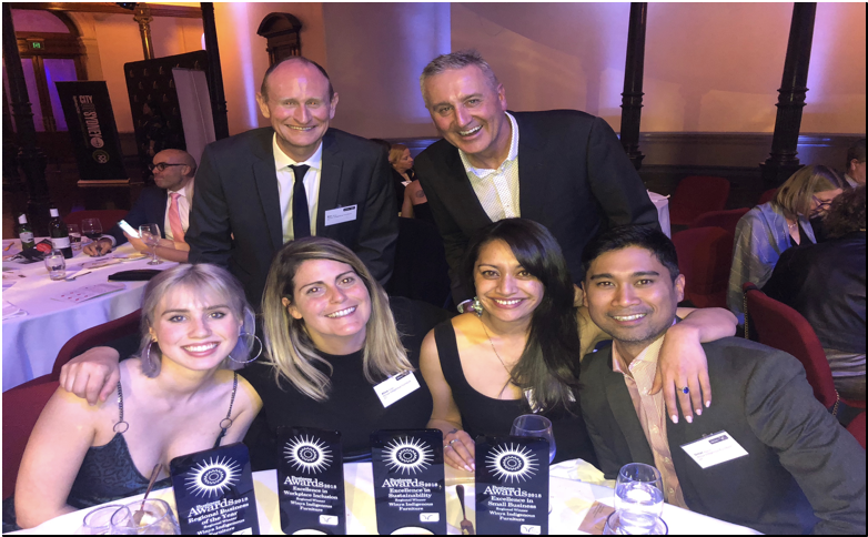 Screen Shot 2018-11-08 at 10.50.48 am