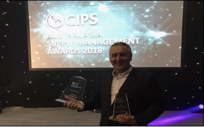 Screen Shot 2018-11-08 at 10.55.03 am