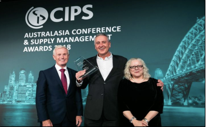 Screen Shot 2018-11-08 at 10.55.31 am