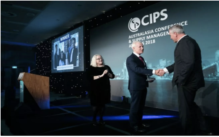 Screen Shot 2018-11-08 at 10.56.51 am