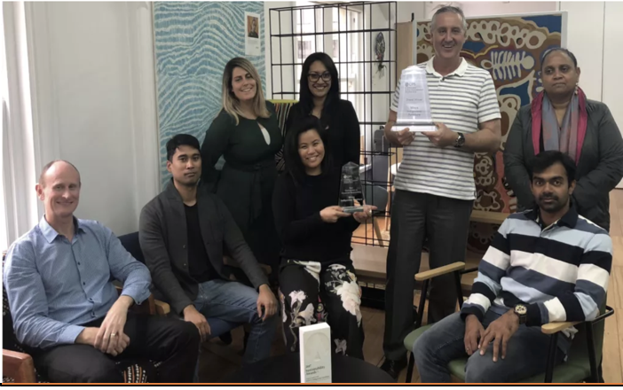 Screen Shot 2018-11-08 at 10.57.35 am