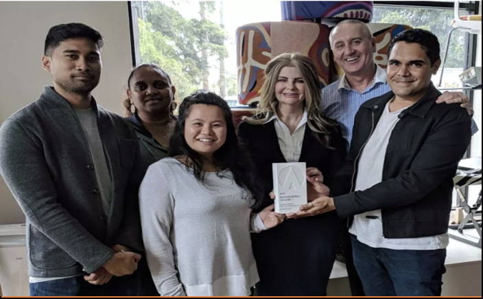 Screen Shot 2018-11-08 at 11.00.34 am