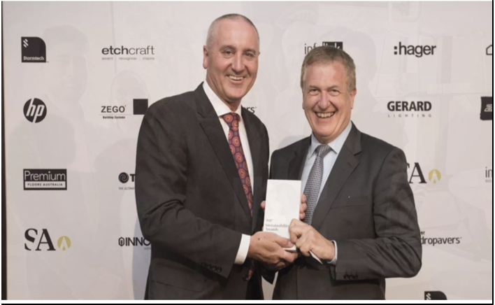 Screen Shot 2018-11-08 at 11.01.55 am