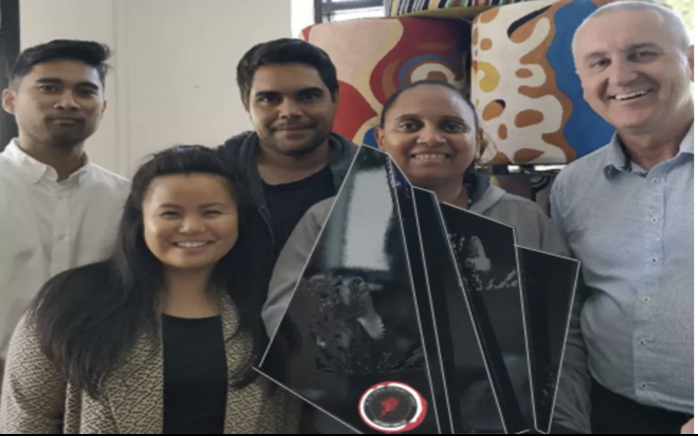 Screen Shot 2018-11-08 at 11.04.52 am