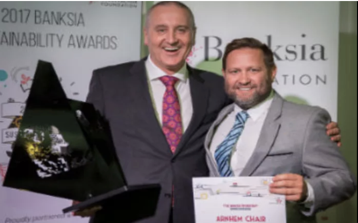 Screen Shot 2018-11-08 at 11.05.41 am