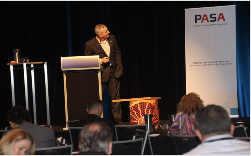 Screen Shot 2018-11-23 at 2.28.43 pm