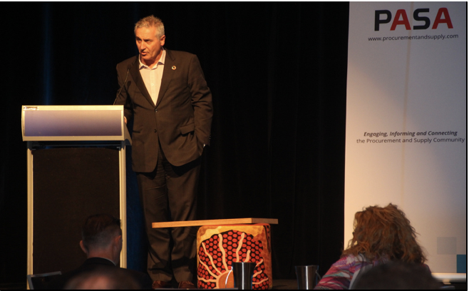 Screen Shot 2018-11-23 at 2.29.24 pm