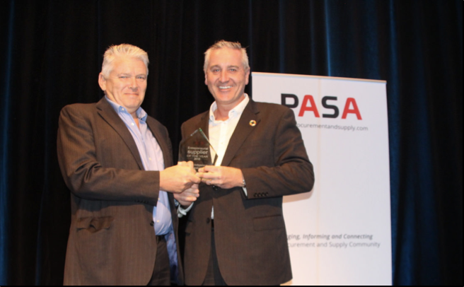 Screen Shot 2018-11-23 at 2.30.06 pm