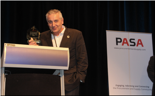 Screen Shot 2018-11-23 at 2.30.41 pm