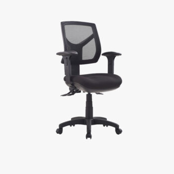 Rhino Office Task Chair