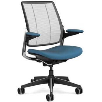 Humanscale SMART Task Chair