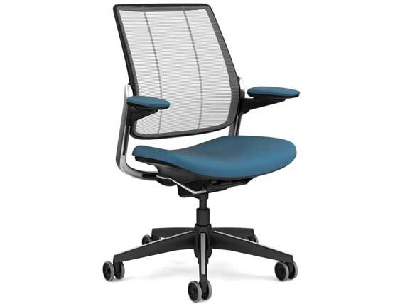 17_humanscale_diffrient_smart_chair_1.jpg