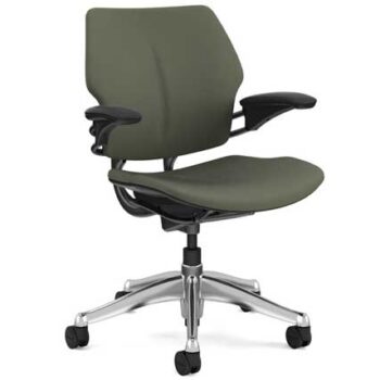 Humanscale FREEDOM Task Chair