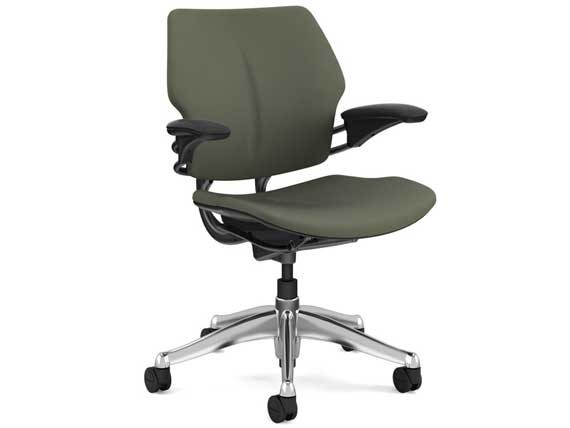 17_humanscale_freedom_headrest_chair_prod1-1.jpg 17_humanscale_freedom_headrest_chair_prod1-1.jpg