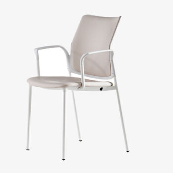 Actiu URBAN PLUS Training Chair