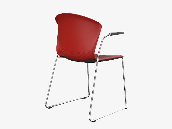 2-45-1.jpg 2-45-1.jpg