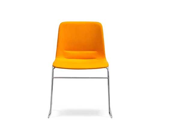 Advanta_UNICA_Sled_Upholstered_Orange-3-1.jpg Advanta_UNICA_Sled_Upholstered_Orange-3-1.jpg
