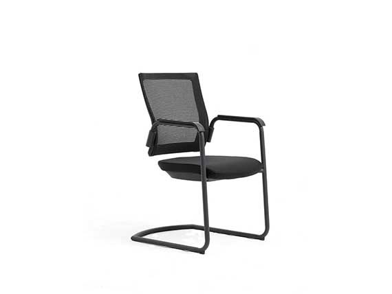 Balance-Cantilever-F-1.jpg Balance-Cantilever-F-1.jpg