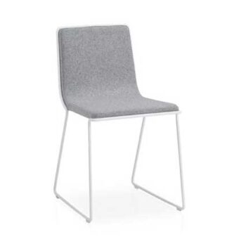 BLEECKER Chair
