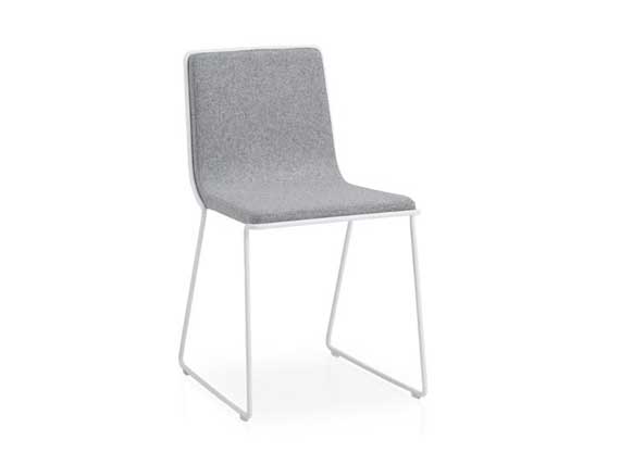 BLEECKER Chair