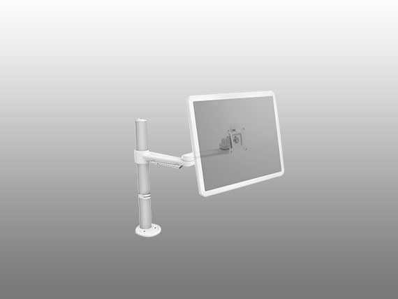 CME-Single-Arm-715×840-1.jpg CME-Single-Arm-715×840-1.jpg