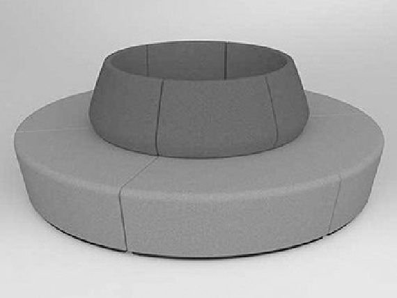 Collaborate Disc (2)