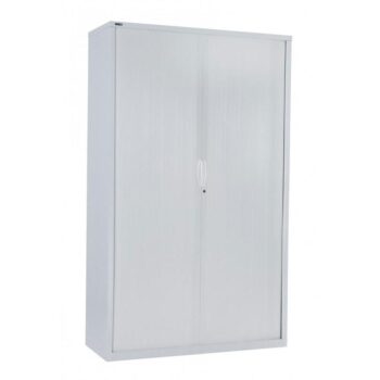 Tambour Unit: Type Two