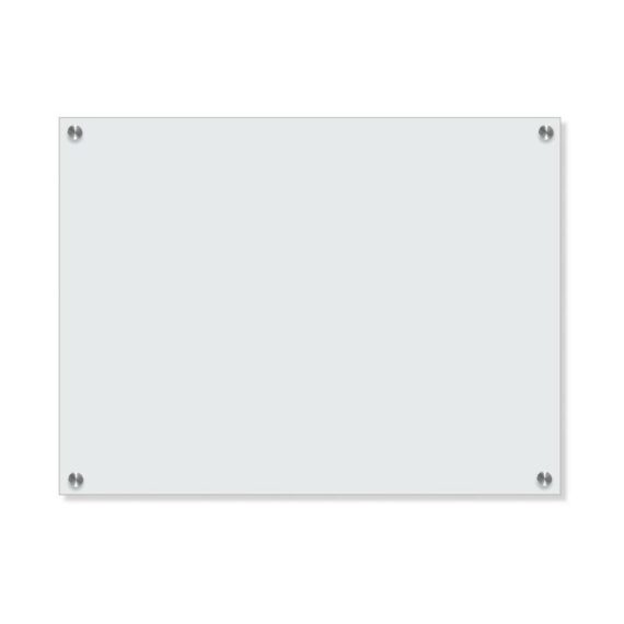 Glass-Board.jpg Glass-Board.jpg