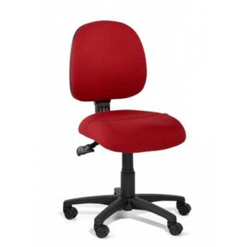 Gregory Petite Chair