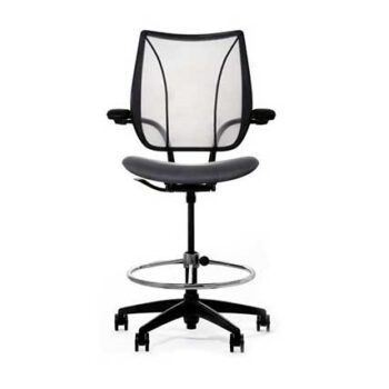 Humanscale LIBERTY Drafting Chair