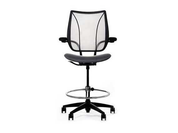 L111BM11D115F-FRONT-med-1.jpg L111BM11D115F-FRONT-med-1.jpg