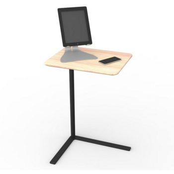 Laptop Stand