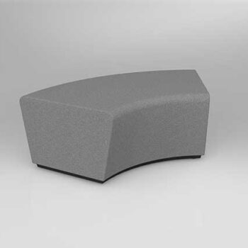 Collaborate Loop Curved 60°