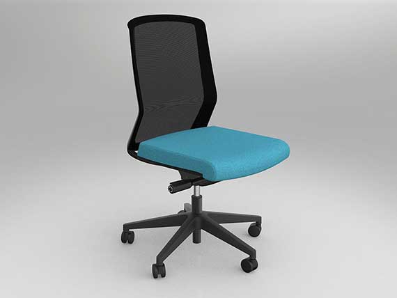 Collaborate Sync Chair