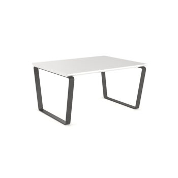 COLLABORATE Coffee Table