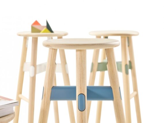 Okidoki_44-1121×840.jpg Okidoki_44-1121×840.jpg