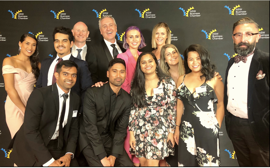 Screen Shot 2018-12-11 at 9.41.47 am