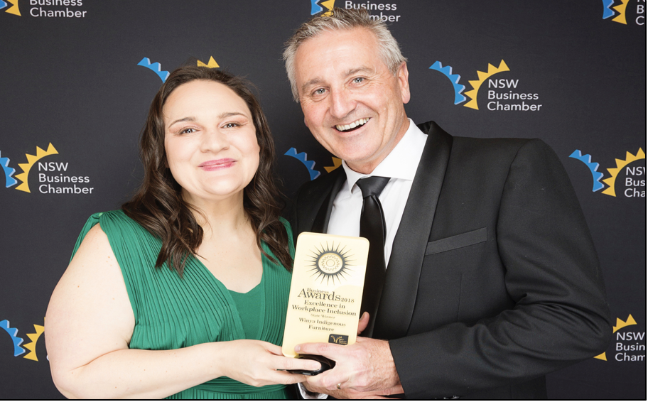 Screen Shot 2018-12-11 at 9.43.29 am