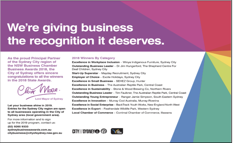 Screen Shot 2018-12-11 at 9.52.10 am